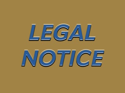 RFQ - Armco Park Electrical System Engineering Study
