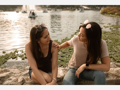 September Is National Recovery Month: 9 Ways to Support Someone You Love on Their Sobriety Journey