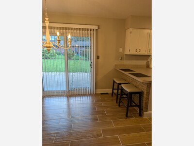 623 Crestview Drive Lebanon Ohio 45036 
