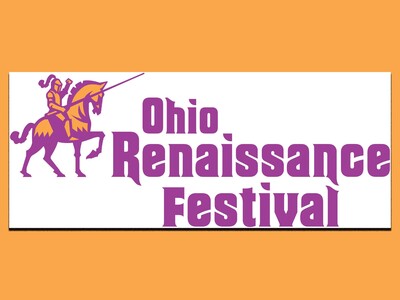 LAST CHANCE TO CATCH JACQUES ZE WHIPPER AT THE OHIO RENAISSANCE FESTIVAL THIS HIGHLAND WEEKEND, SEPT. 26–27
