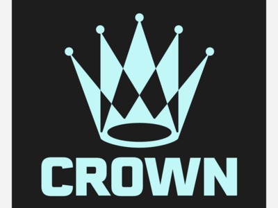 The Crown Network Makes The Park Its Bengals Game-Day Home