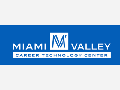 MVCTC Opens Nominations for 2027 Hall of Fame