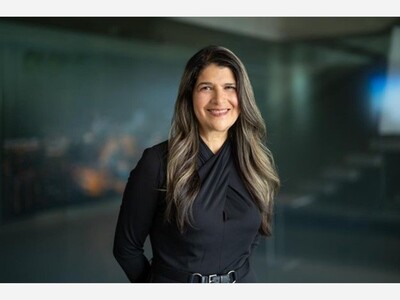Premier Health Announces Appointment of Rosanna Morris as Next President and Chief Executive Officer Effective Q1 2027