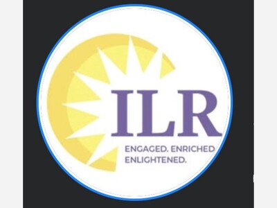Turn Your Passion Into a Class: ILR Looking for Volunteer Instructors