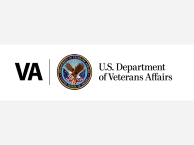 Cincinnati VA Receives Funding for Continued Infrastructure  Improvements