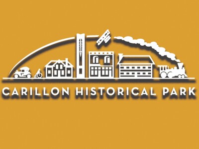 Carillon Historical Park's New Restaurant Has Ties To Waynesville