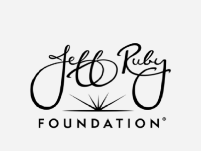 JEFF RUBY FOUNDATION RAISES MORE THAN $1.3M FOR VULNERABLE YOUTH AT THIRD ANNUAL GOLF CLASSIC