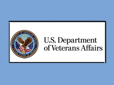 McBride Pathways for Veterans Awarded $500,465 for Suicide Prevention Services