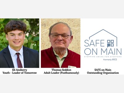 41st Annual MLK Day Commemoration to Foster Unity in Lebanon, Ohio