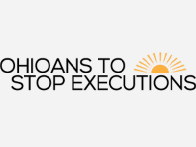 New Report Reveals the Ohio Death Penalty System’s Wrongful Conviction Crisis