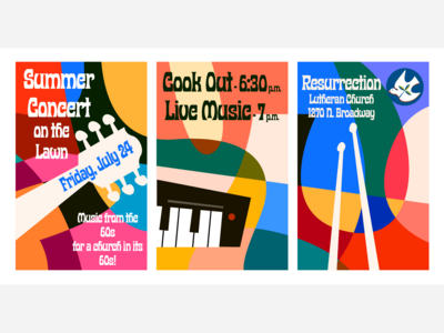 Celebrating 60 Years in Lebanon with a Free Summer Concert