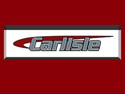 Carlisle: Income Tax Amendment Stays Tabled﻿