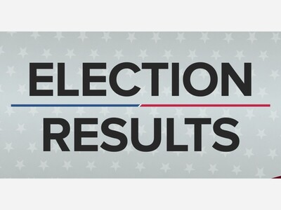Warren County Republican March 19 Primary Election Results