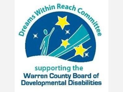  Run for Dreams  event supports individuals with developmental disabilities