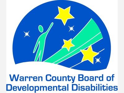 Board of disabilities uses ARPA funds to enhance accessibility in Warren County