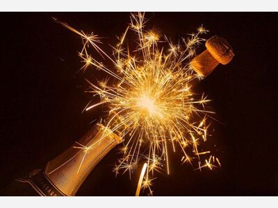 Myths and Facts About Hangover Relief