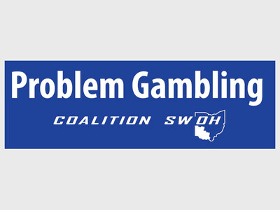 Problem Gambling Continuing Education Day
