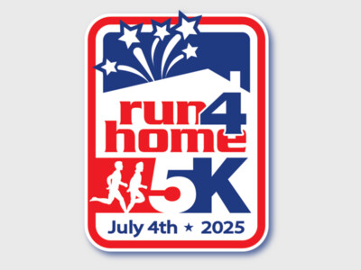 Run4Home 5K & Kid's Fun Run