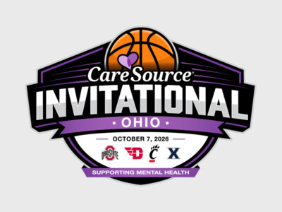 CareSource Invitational - College Basketball Doubleheader
