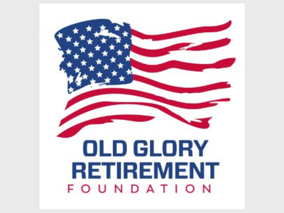 OGR Foundation's Guinness World Record Attempt