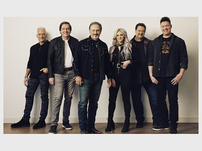 Diamond Rio