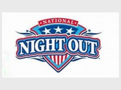 National Night Out