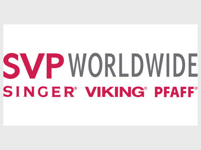 Free Monthly Sewing Classes at JOANN Mason Location