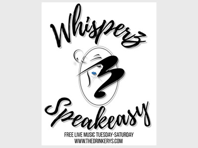 FREE Live Music from Heather Robillard