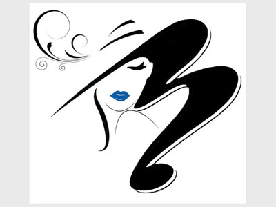Live Music from Dione Howard Trio at Whisperz Speakeasy