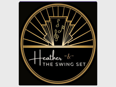 FREE Live Music from Heather & The Swing Set
