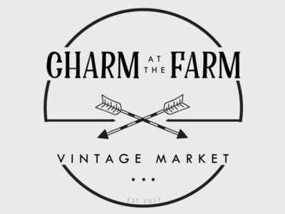Charm at the Farm