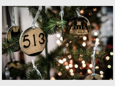 Greater Cincinnati Holiday Market