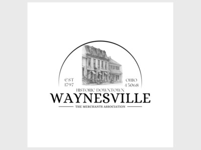 Waynesville Annual Car Show