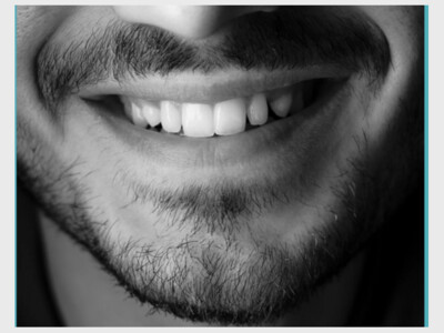 FREE Dental Clinic in Franklin