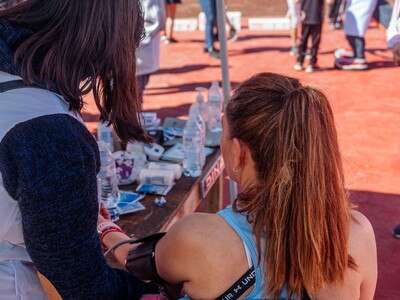 Mercy Health to Host Free Community Health & Wellness Fair in Mason

