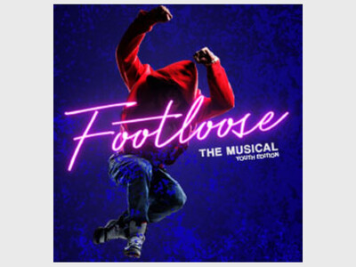 Footloose: Youth Edition