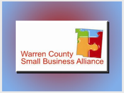 Steps to Starting Your New Business