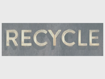 Where it Goes Matters: Responsible Donation & Recycling