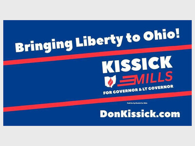 Warren County Public Forum