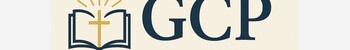 The Gaithersburg Christian Post The Gaithersburg Christian Post